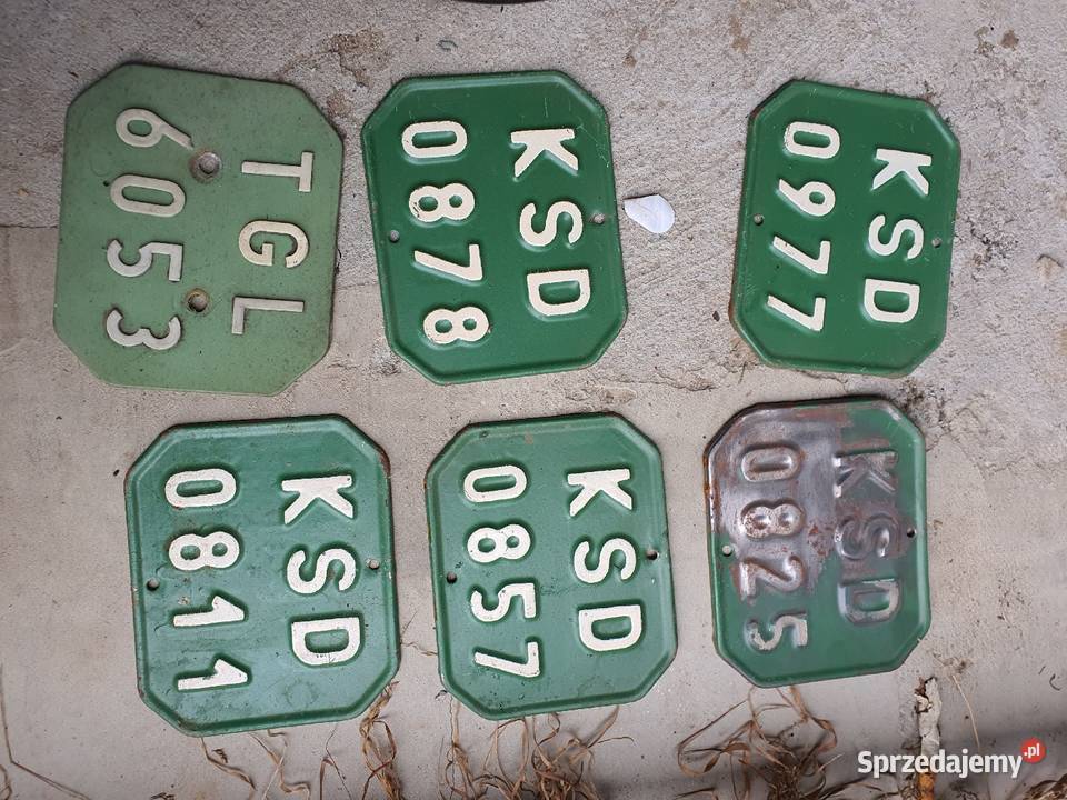 Motorynka romet komar części podkarpackie