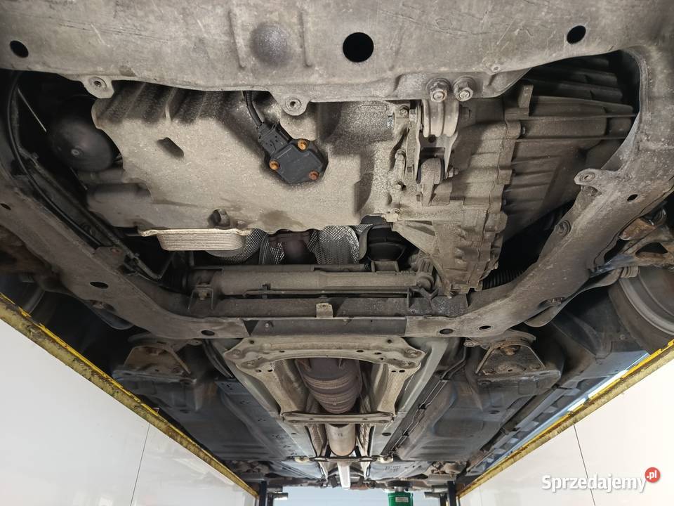 Volvo S60 24170 Prywatna zadbana radio Radom sprzedam