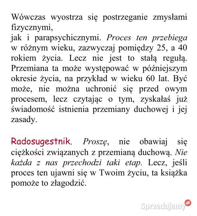 Diament prawdy Duchowe opowieści Niewiast Audiobooki i e-booki
