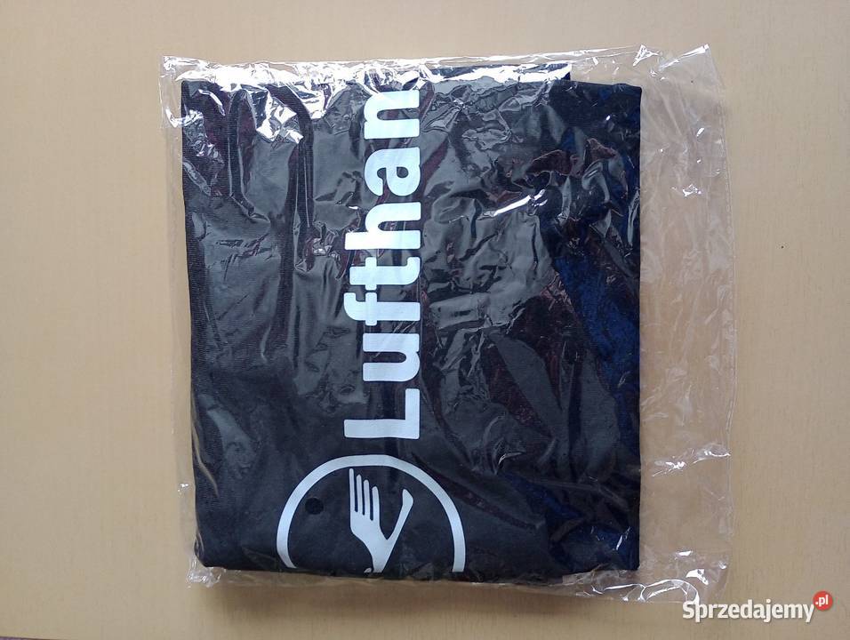 Koszulka męska rozmiar L łódzkie Łódź