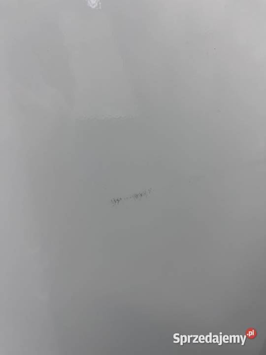 Pralka Haier Seria 7 THASN476TM4S 7 1400obrmin Warszawa sprzedam