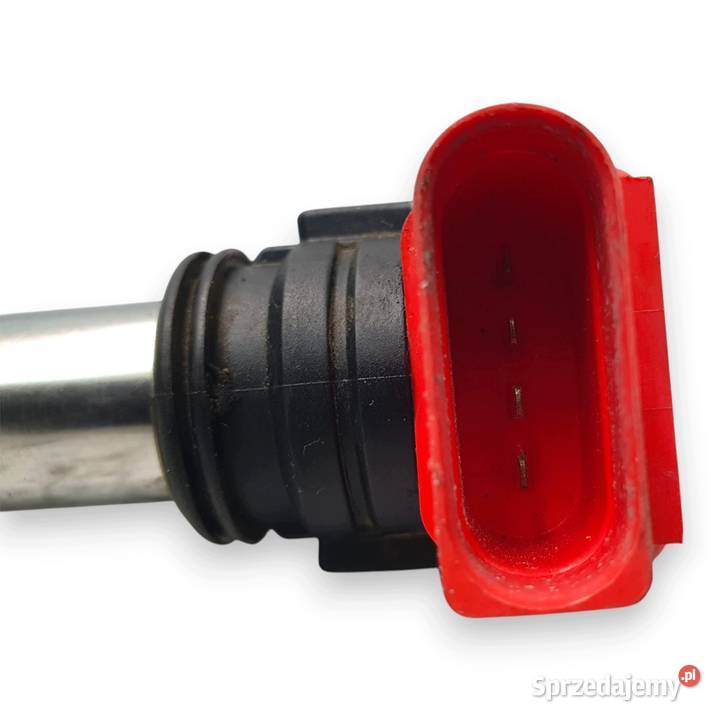 CEWKA ZAPŁONOWA Audi S6 C6 S8 D3 R8 A6 42 52 FSI Chełm