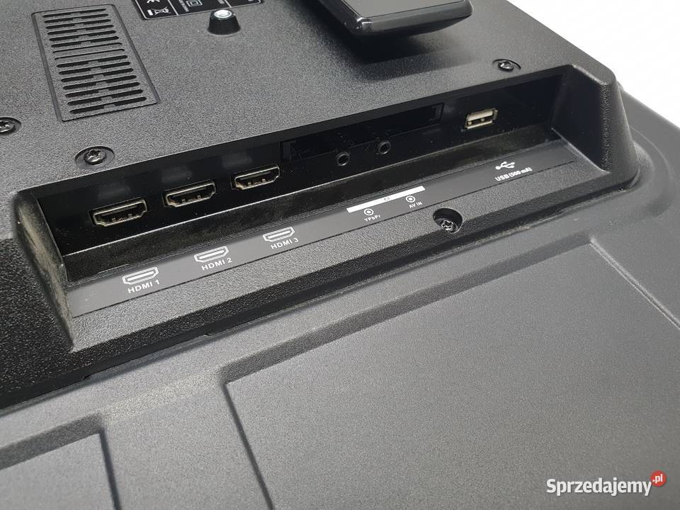 LOMBARDOMAT Telewizor SkyMaster 32SH2000 O1022 Telewizory Olecko