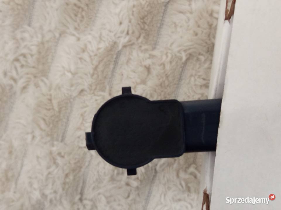 Mercedes czujnik pdc A2125420018 osobowe Radom