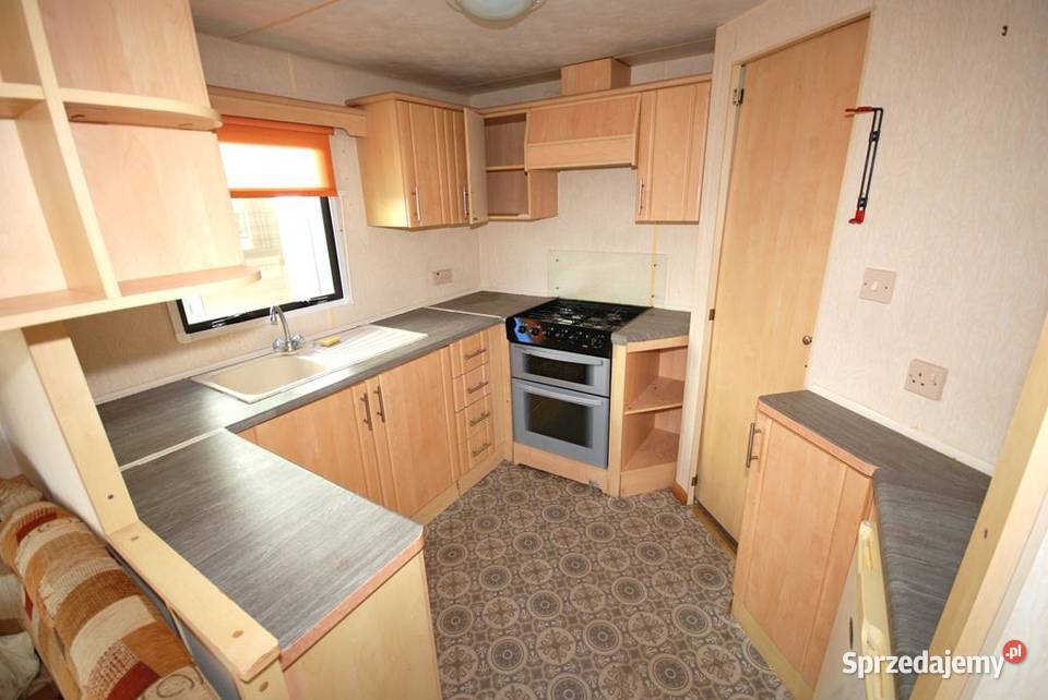 Domek Angielski Domek Holenderski Transp Stawiguda