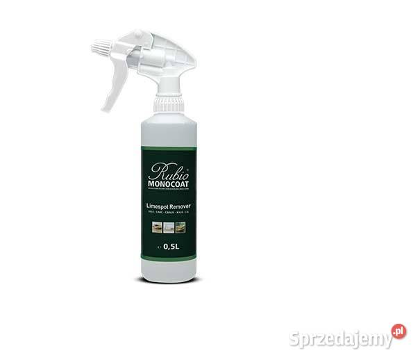 Rubio Monocoat RMC Lime spot Remover 05L małopolskie Kraków