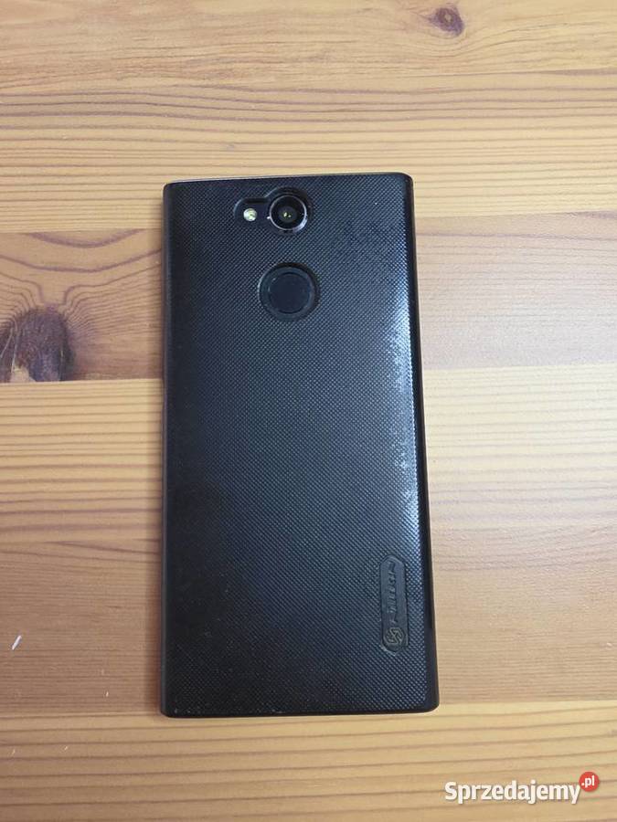 Telefon Sony H4113 Dual Sim zachodniopomorskie Szczecin