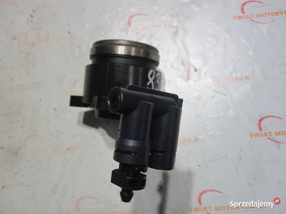 WYSPRZĘGLIK 510016010 P8FA TRANSIT BOXER JUMPER świętokrzyskie Kielce