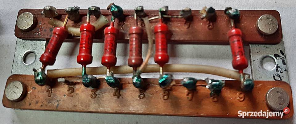 Pojazdy samochodowe sprzęgła hamulce i Książki naukowe i popularnonaukowe Ostrów Wielkopolski