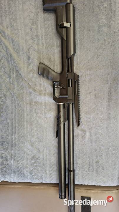 Snowpeek Artemis M60 Bytom