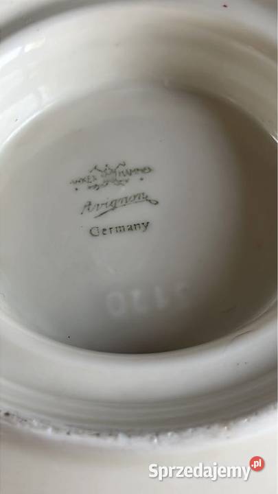 Sosjerka Avignon Syg Pirken Hammer Germany Gdańsk