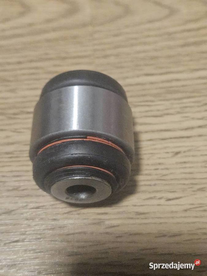 Tuleja silentblock wachacza opel vectra B FEBI Żory