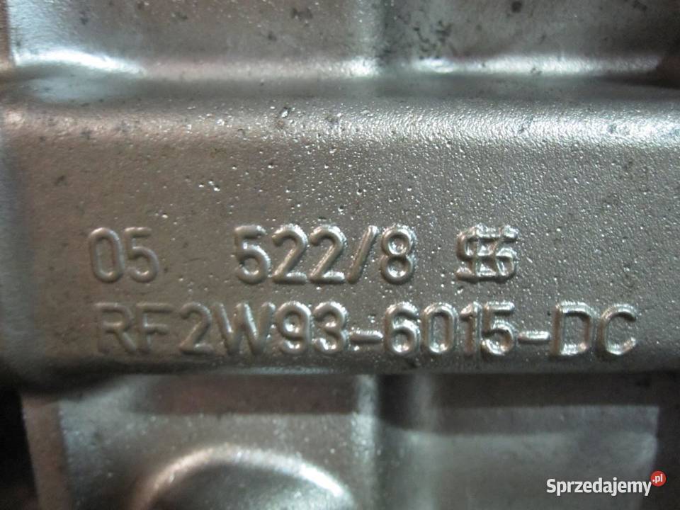 PORSCHE CAYENNE 45 V8 05R 340 M48 182