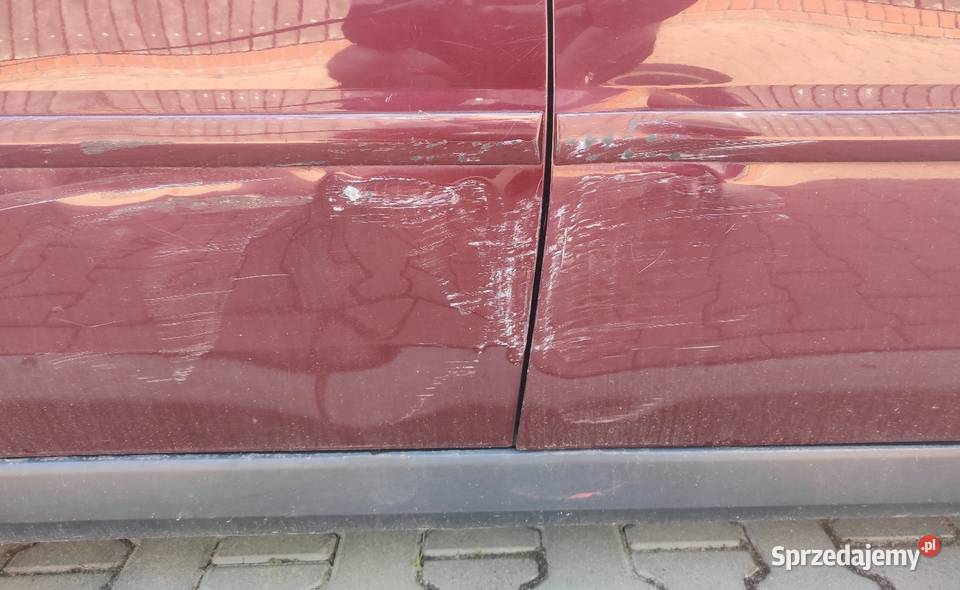 Opel Vectra mazowieckie Ząbki sprzedam