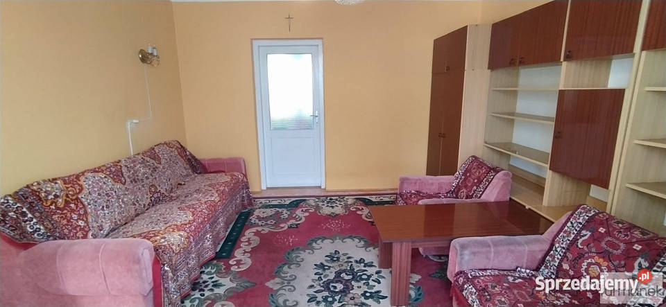 sprzedaży domu wolnostojącego 200m2 Józefów 2245zł/m2 sprzedam