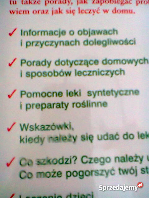 Zdrowie Lekarz domowy zdrowie, pierwsza pomoc Szczecin