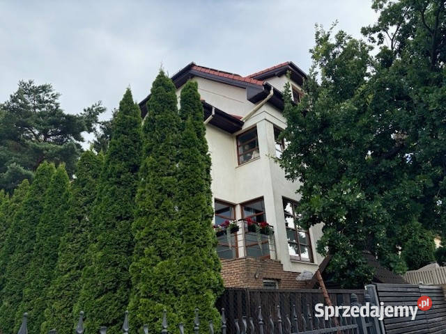 Komfortowa Kawalerka studenta Sopot Liczba pokoi 1 pomorskie sprzedam