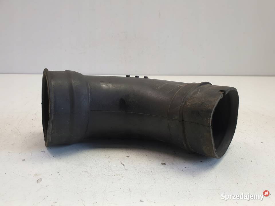 Renault Laguna II 20 DCI PRZEWÓD POWIETRZA WĄŻ osobowe Rudka