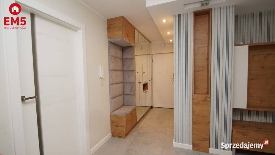 Mieszkanie Białystok 447m 2pok Sprzedaż podlaskie sprzedam