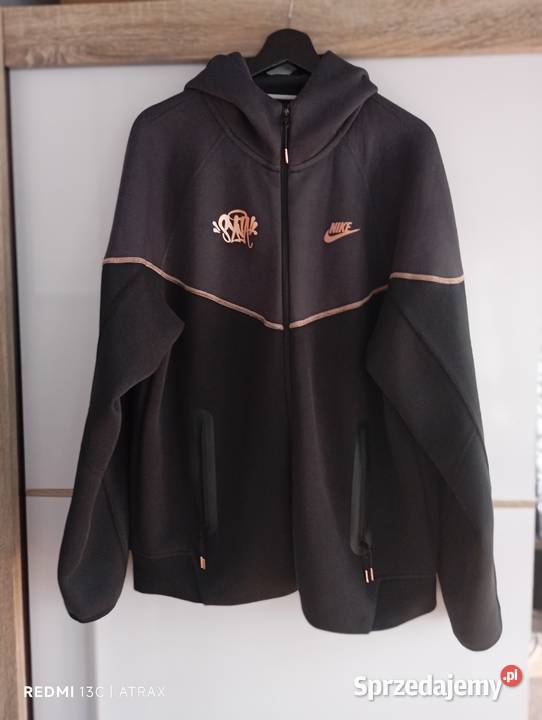 Nike Tech Fleece x Syna XXL Nike Radom