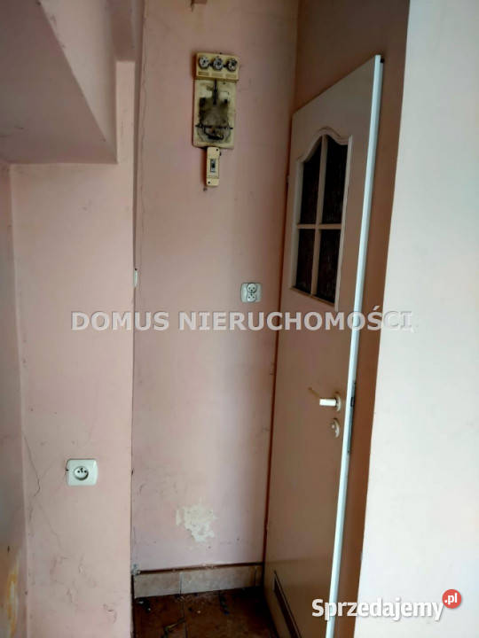 Lokal 80m2 Piotrków Trybunalski