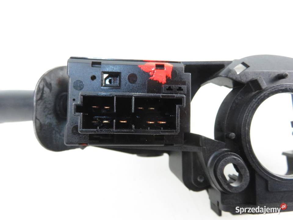 PRZEŁĄCZNIK ZESPOLONY PEUGEOT 806 96132773ZL sprzedam