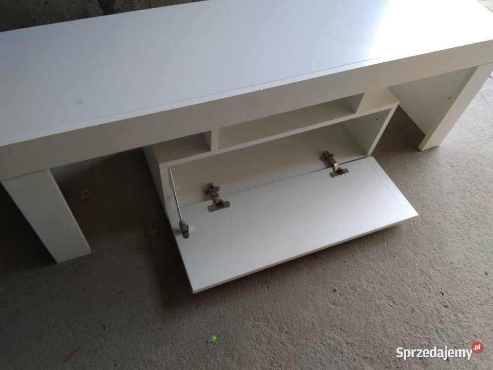 Meble szafka pokojowa Na działkę altankę Ładna Krężnica Jara