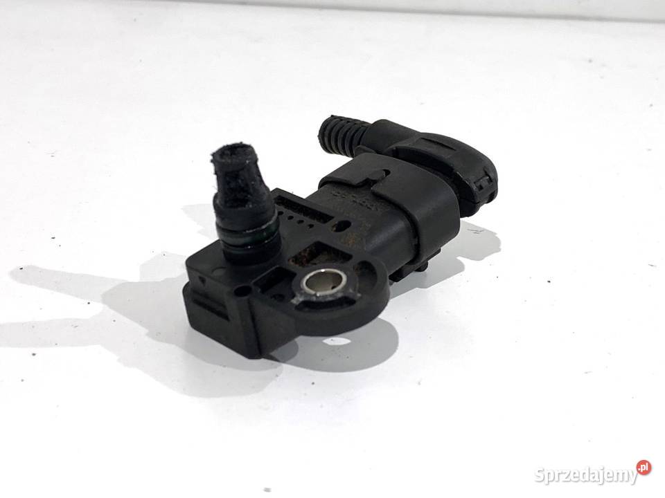 MAP SENSOR ALFA 159 0281002437 19 150 CZUJNIK osobowe podkarpackie