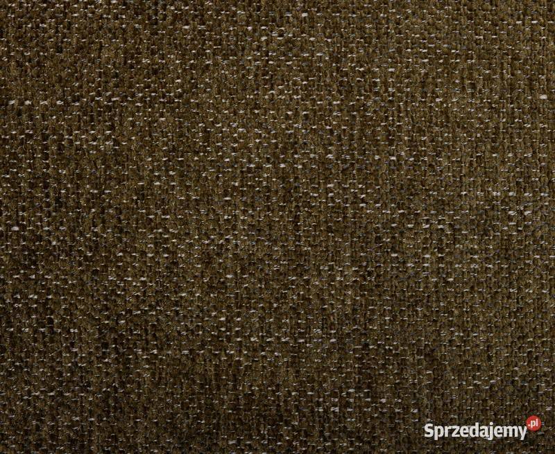 Modesto tkanina tapicerska obiciowa Świętochłowice sprzedam