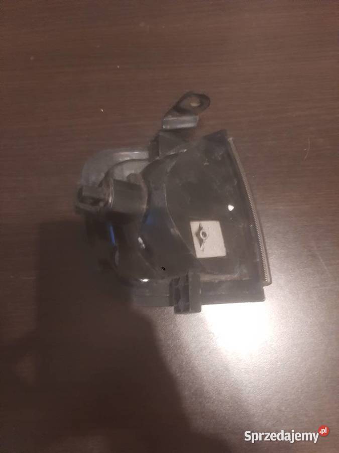 Kierunkowskaz lewy opel frontera B Sosnowiec