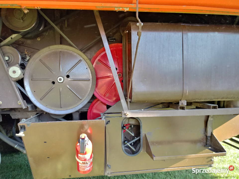 Dronningborg D7000S wyjątkowa wersja Sieczkarnia-rozdrabniacz Borówek