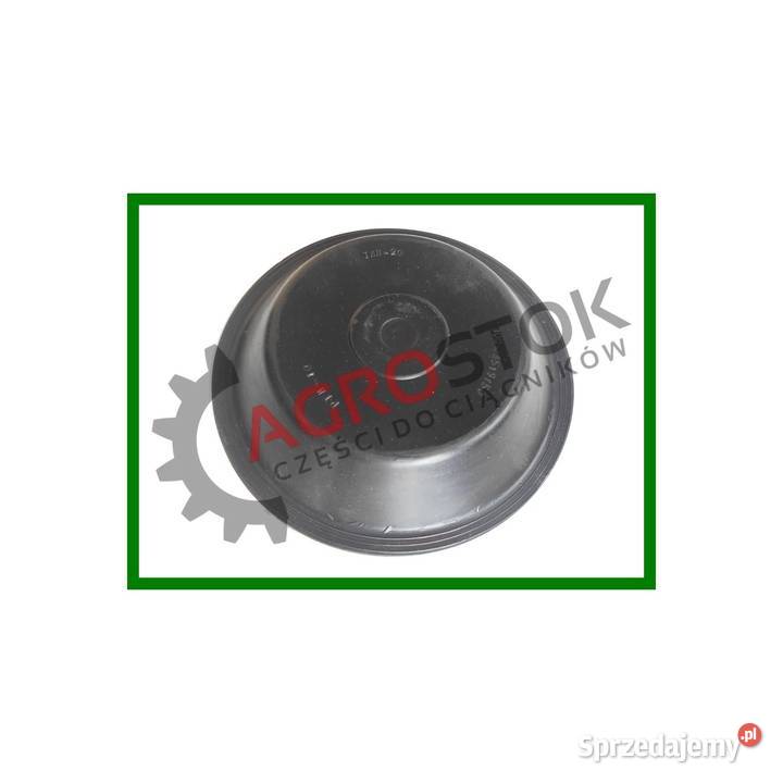 Membrana t150 fi 17 oryginał Parczew