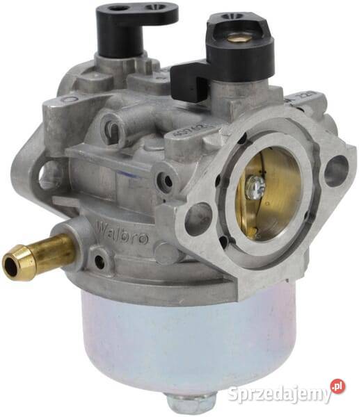 Gaźnik 150040962 Kamionna