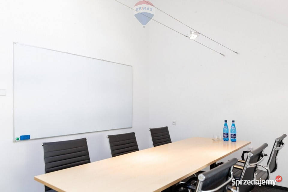 Loft Poznańska 17 10 min Dworca mazowieckie Warszawa