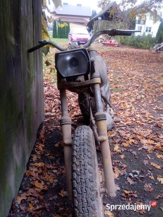 WSK do remontu lubelskie