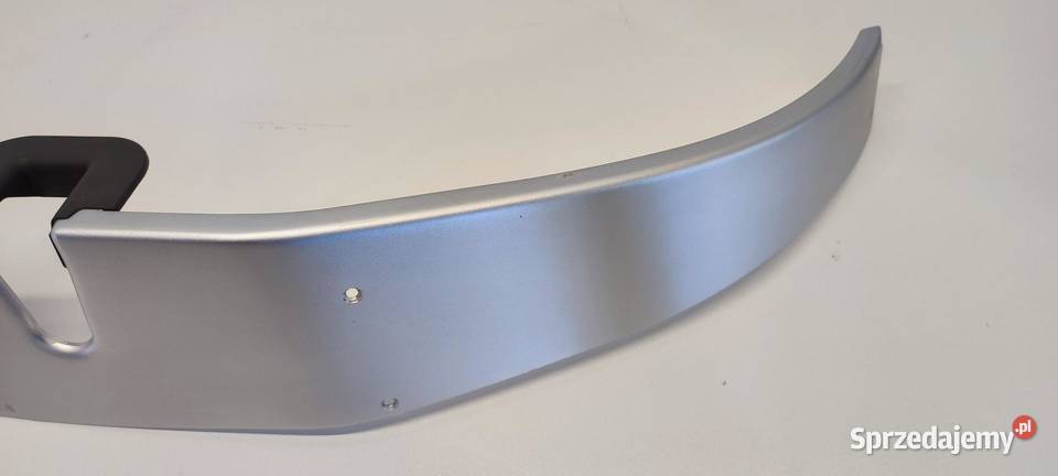 MERCEDES SL R230 OSŁONA LISTWA DRZWI LEWA