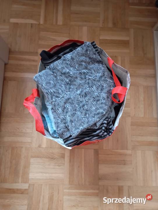 Ubrania damskie i męskie Swetry i golfy dolnośląskie Wrocław sprzedam