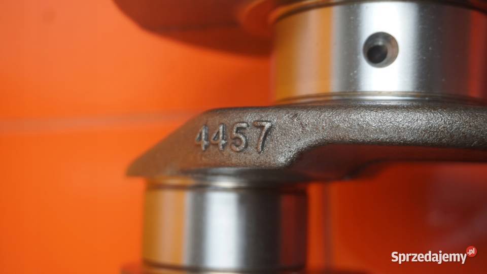 INSIGNIA ANTARA ZAFIRA 20 CDTI 17r B20DTH wal