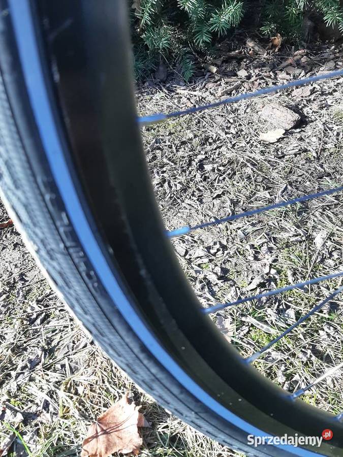 Rower miejski Giant Urban nowy mazowieckie