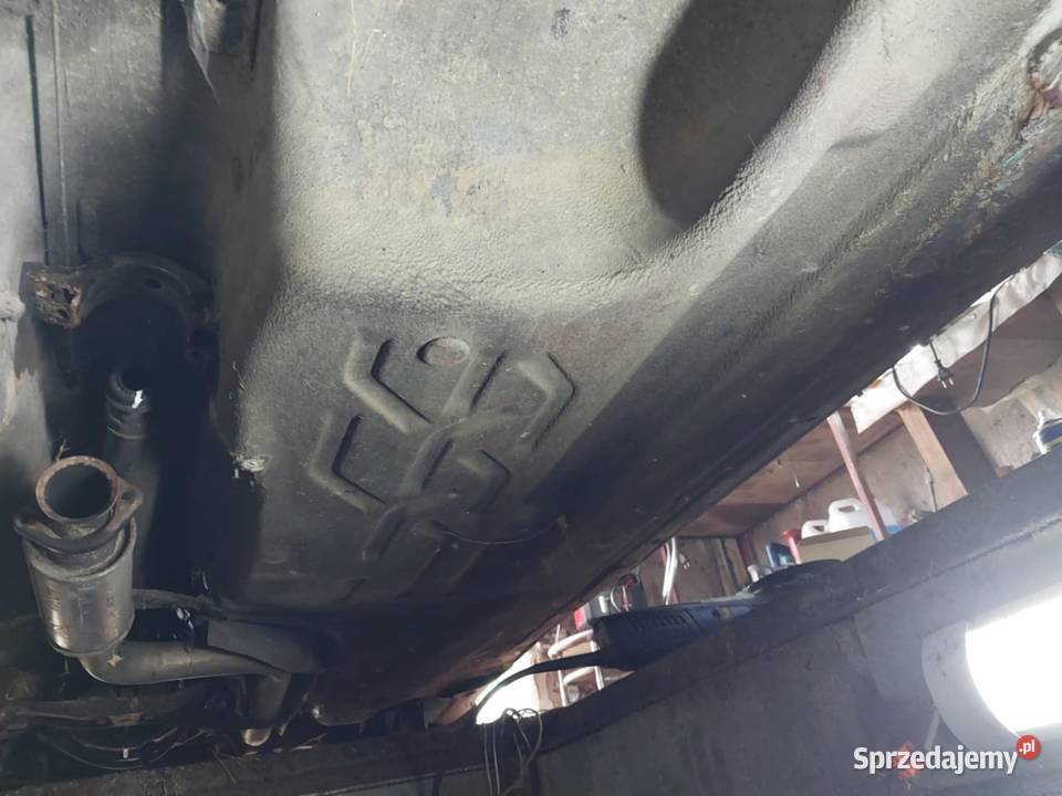 Mercedes Benz W201 250D Łuków sprzedam