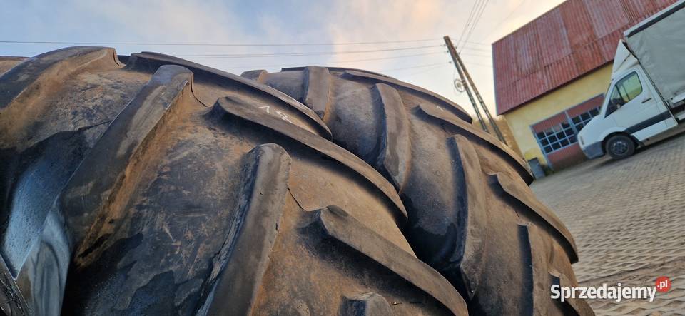 71075r34 7107534 62075r34 Michelin