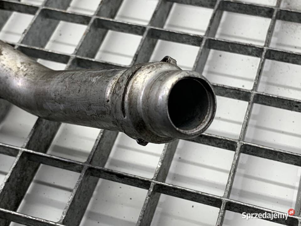 RURA WODY AUDI A8 D4 057121073K 42 351 0918 sprzedam