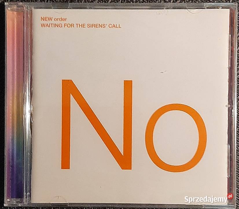 CD Nowa Album CD Kultowego Zespołu PAPA ROACH Słupsk