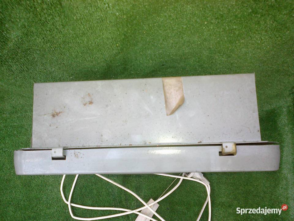 Wentylator wyciągowy PREDOM METRIX WW 302PN