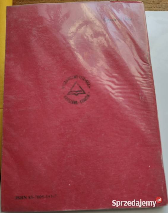 Limanowa Jan Wielek sprzedam