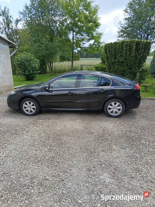 auto w super stanie Hatchback Krosno sprzedam