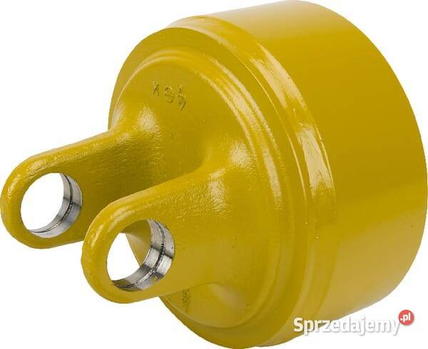 Widłak do sprzęgła K642224R W2400P400W400E Kamionna sprzedam