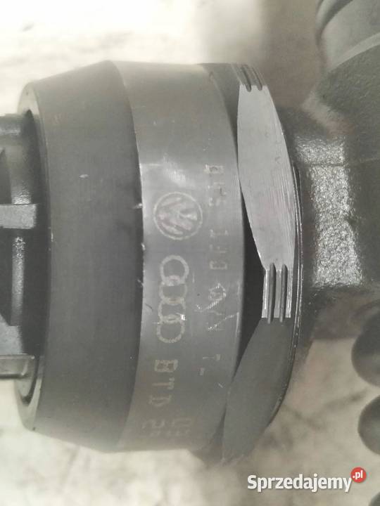 POMPOWTRYSKIWACZ 045130073T 0414720035 14 TDI