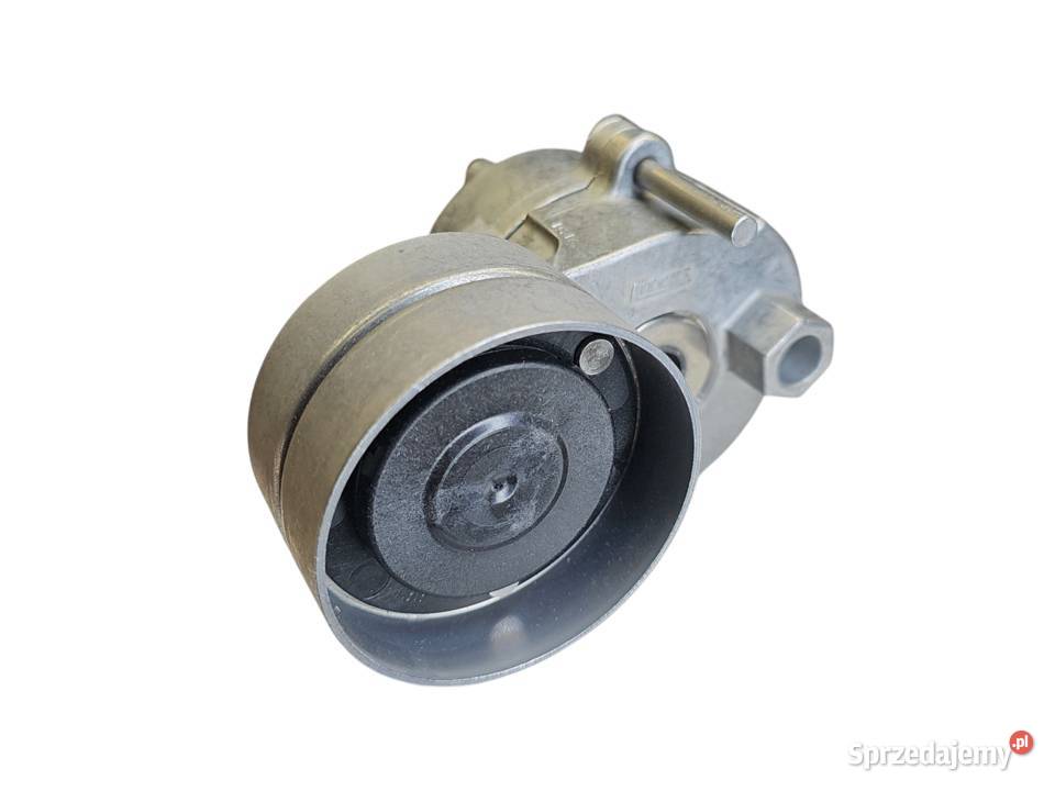 Zetor Forterra napinacz paska wielorowkowego Żnin