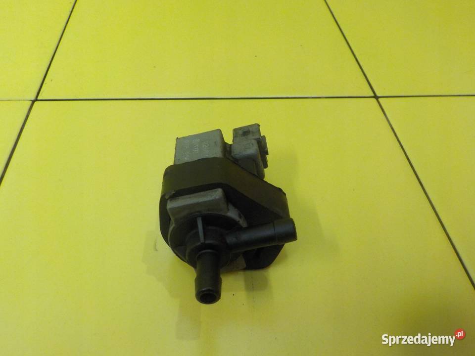 AUDI TT 18 TURBO 01r 224 APX zawor podcisnienia Zawory podciśnienia Suków